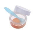 thumbnail image 4 of Tizuqe 20g/50g/70g CX H1300 Thermal Putty Compound Silicone CPU Heat Sink Cooling Paste, 4 of 14