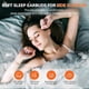 thumbnail image 2 of Sleep Earbuds Wireless Bluetooth Earbuds Mini Tiny Sleep Buds-, 2 of 5