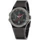 thumbnail image 1 of Reloj Maserati Potenza R8853108003 Para Hombre Caballero, 1 of 5