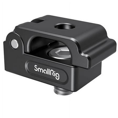 UPC: 6941590002170 | Universal Spring Cable Clamp  2-Pack