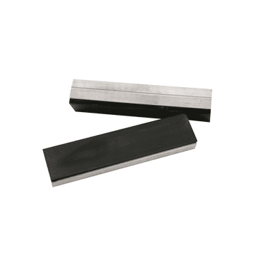 Wilton JAW CAP FOR CLAMP