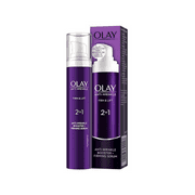 Olay Anti-Wrinkle Firm & Lift 2in1 Boosting + Firming Serum 50ml