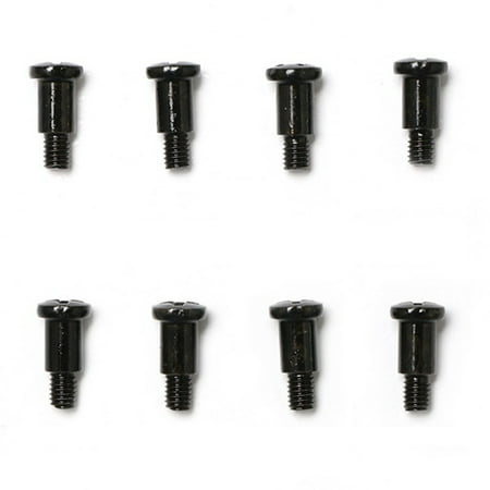 

12428 Screw RC Car Spare Parts 12428-0096/0097/0099 Head Screws Screws M2.5 Screw for 12428 B