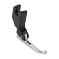 thumbnail image 4 of GUOOL Industrial Sewing Machine Presser Foot Attachment Sewing Machine Accessories Round End, 4 of 9