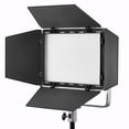 thumbnail image 5 of Godox Litemons LP600R 60W RGB LED Light Panel, 5 of 8