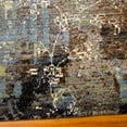 thumbnail image 4 of Nourison Rhapsody Area Rug, Seaglass, 9'9" x 13', 4 of 10