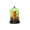 2025 decorations #6, variant on Led Night Light With Innovative Color Gradient Lighting, Decoration Props For Home Haunted House Living Room, Suitable For Festival Parties Events And Any
