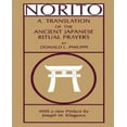 thumbnail image 1 of Norito, 1 of 2