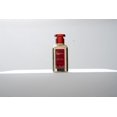 thumbnail image 4 of Perfume Desora Magnetic Attraction Unisex 100 ml Vainilla, 4 of 8