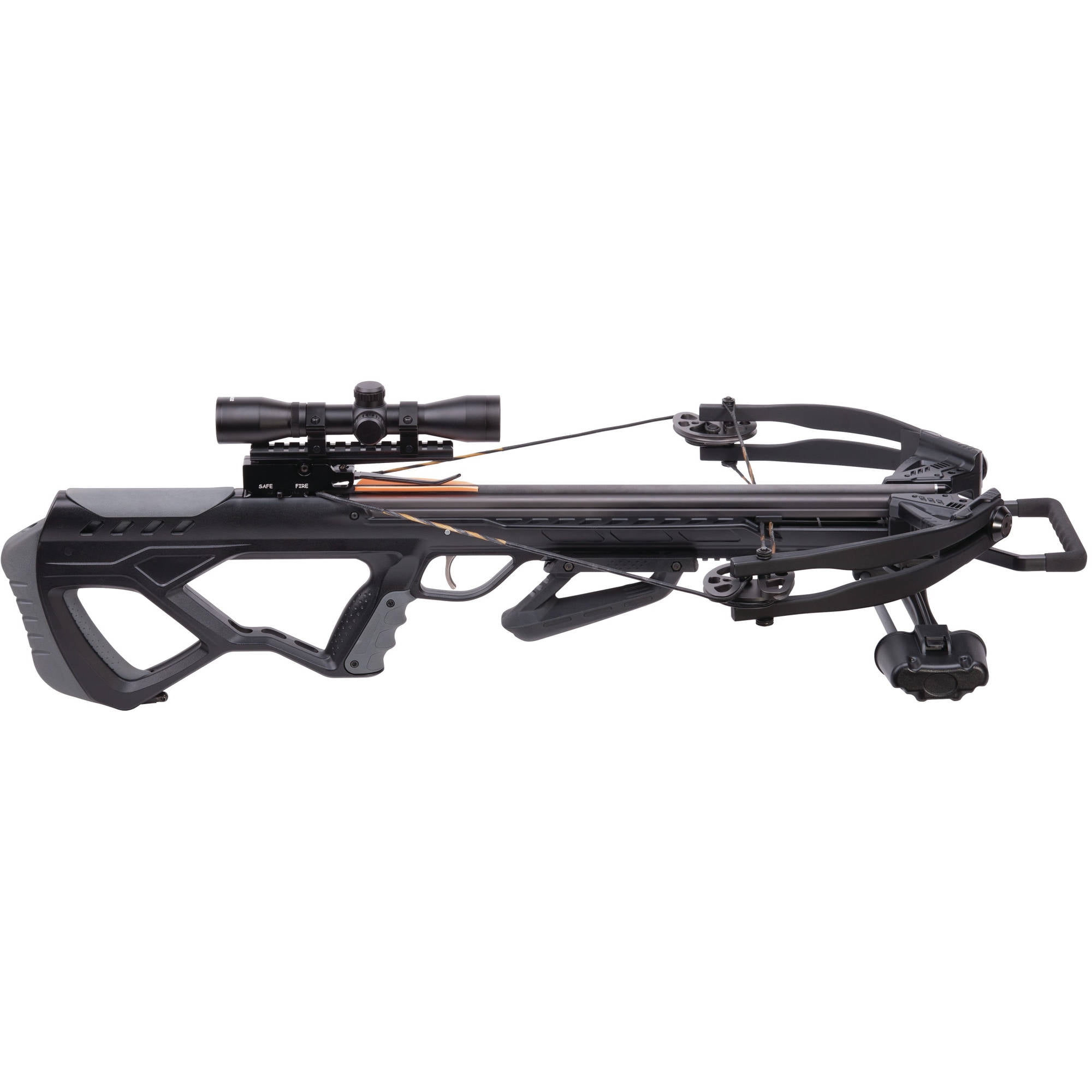 арбалет блочный man kung 300, камуфляж. виды арбалетов. Archery poelang арбалет. арбалет блочный вид сбоку. арбалет mk-80a4pl.