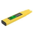 thumbnail image 4 of Water Quality Testing Pen, Water Quality Analyzer Lightweight Portable Anti-corrosion  For Water Systems For Swimming Pools For Drinking Water, 4 of 8