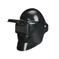thumbnail image 3 of KLKCMS Casque de Soudage Équipement de Travail Résistant à la Poussière Soudeur Confortable Réglable B, 3 of 9