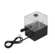 thumbnail image 4 of Kit de bomba de agua ultra silenciosa de refrigeración de CPU para líquido de PC ANGGREK Otros, 4 of 8
