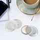 thumbnail image 5 of 200PCS Moneda Conmemorativa Cápsulas Colección Monedas Estuche 20 / 25mm, 5 of 9