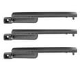thumbnail image 3 of Replacement BBQ Parts for Nexgrill 720-0057, 720-0057-3B, CG5TDBRN, CG5TDN, Gas Models, 3 of 6
