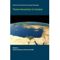 thumbnail image 2 of Thonis-Heracleion in Context (Hardcover), 2 of 3