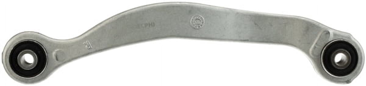 Genuine Delphi Control Arm