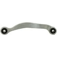 thumbnail image 3 of Genuine Delphi Control Arm, 3 of 5