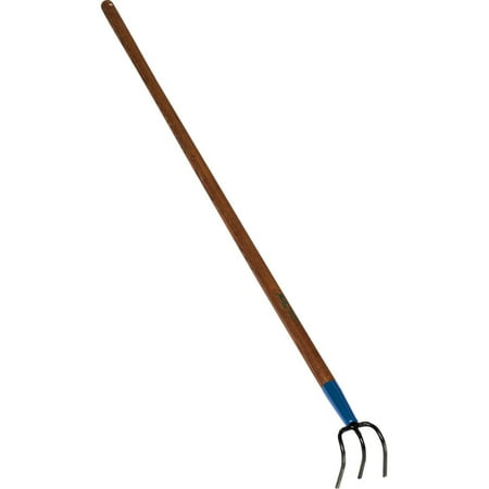 Seymour GC-70 Lady Floral Garden Cultivator
