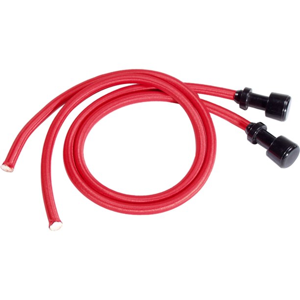 AeroPilates Reformer Cord