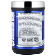 Allmax Leucine 400Grams