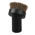 thumbnail image 4 of 32mm Vacuum Cleaner Dusting Dust Brush Replacement Shop Vac Tool, 4 of 5