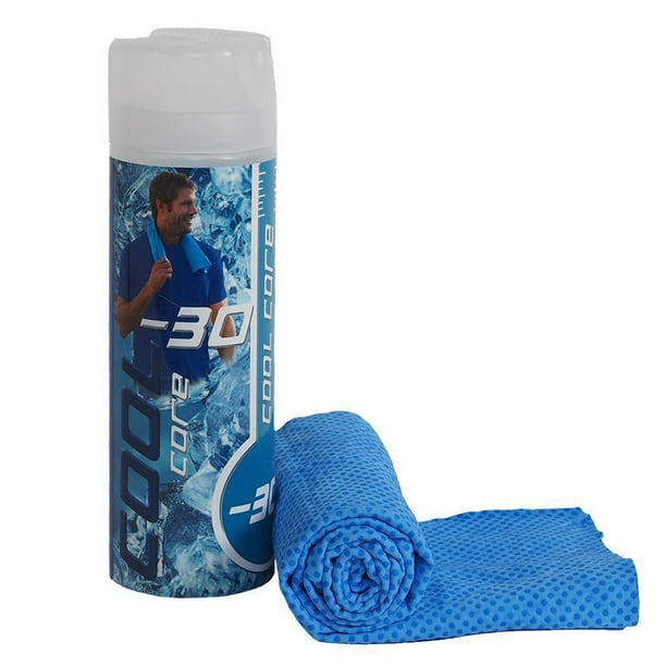 Micro cooling towel deals