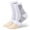 Pp, variant on Compression Socks Neuropathy Socks for Women Men