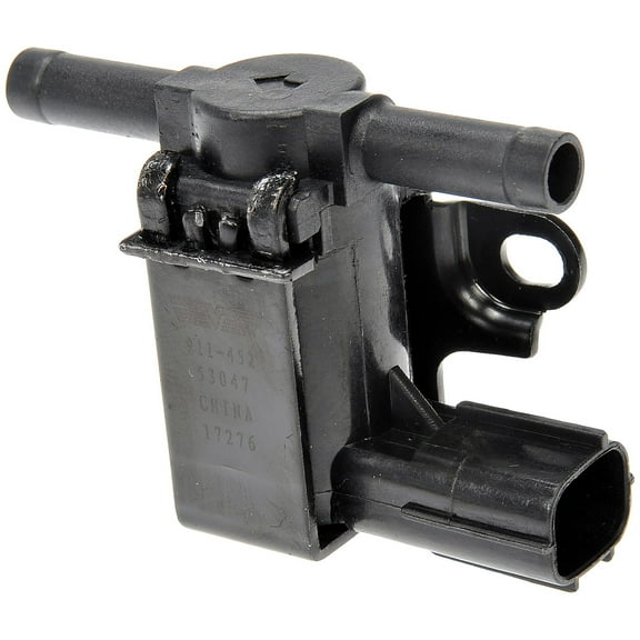 Dorman 911-452 Vapor Canister Purge Valve for Specific Honda Models