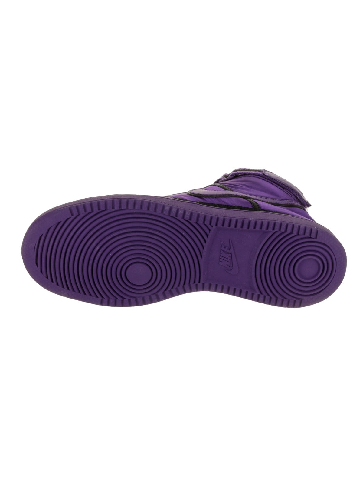 nike vandal high supreme qs purple