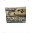 thumbnail image 2 of Creation Museum Noah's Ark "Two by Two" Genesis 7:2-3 Puzzle 500 Piece, 2 of 5