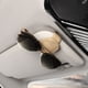 thumbnail image 3 of Sidaley Estuche para gafas de sol con clip para gafas de coche Soporte para organización interior Beige Type3 NO3 Sidaley VI015527-04, 3 of 6