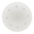thumbnail image 1 of 1pc Non-Slip Silicone Cap Analog Joystick Grip Cap For Nintend Switch NS Oled Lite Controller Sticks Cap Game Accessories, 1 of 12