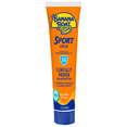 thumbnail image 2 of Banana Boat Sport Ultra SPF 30 Sunscreen Lotion Travel Size, 1 Oz., (Pack of 6), 2 of 8