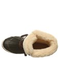 thumbnail image 5 of Bearpaw Women's Diamond Boots, 5 of 6