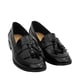 thumbnail image 2 of Mocasín Xime Color Negro D02380192501 25 Dorothy Gaynor Mocasín Xime Color Negro D02380192501 25, 2 of 6