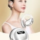 thumbnail image 5 of Cateissary Auriculares inalámbricos para hacer llamadas y reproducir música con exquisitos y brillantes auriculares Bluetooth. Teléfono y Comunicación rosa, 5 of 5