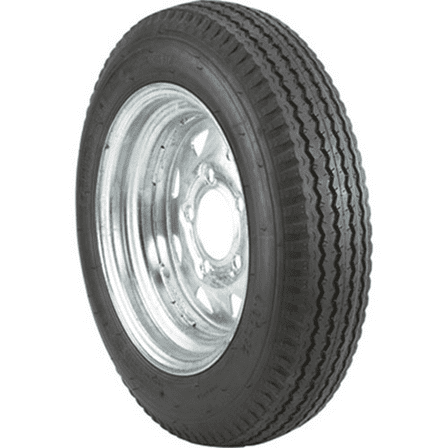 American All-Season 480X12 Tire