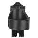 thumbnail image 1 of Air Tube Connector, Snorkel Keeper Connector, 5.7x3.7cm Snorkel Keeper, Diving For Snorkeling Swimming Outdoor Use ANGGREK Otros, 1 of 8