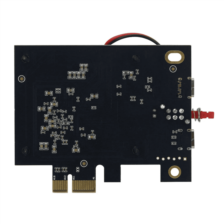 75T DMA Board + Kmbox B Pro Keyboard Mouse Controller DIY 75T DMA Board + Kmbox B Pro Keyboard Mouse Controller DIY