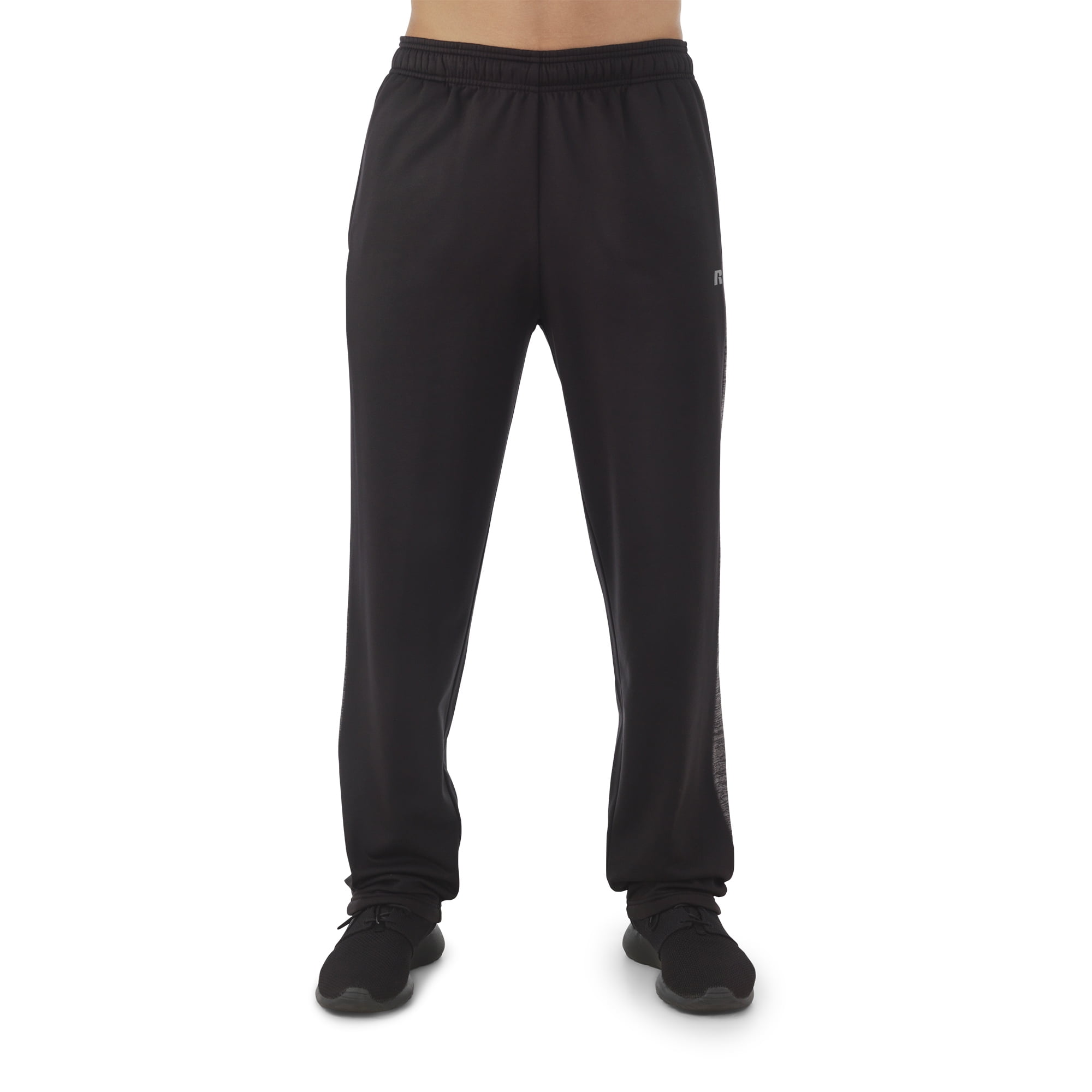 tech fleece men's pants