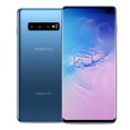 thumbnail image 1 of Samsung Galaxy s10 Plus 128GB Azul Liberado Samsung Reacondicionado, 1 of 4