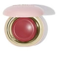 thumbnail image 1 of Soft Pinch Liquid Weightless Blush 5G - Buildable to Pigmented Cheek Color, Silicone Gel Formula Blends Seamlessly, Long Lasting 8-Hour Wear, Fragrance-Free, Precise Doe Foot Applicator, 12 Shades, 1 of 5
