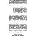 thumbnail image 2 of Seachem PhosGuard Aquarium Water Treatment, 500mL, 2 of 6