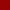Red Color, variant on Jesus Love with Hearts License Plate Tag Frame, Multiple Colors
