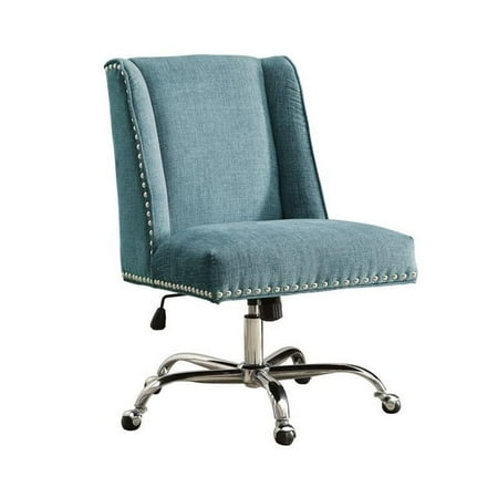 riverbay furniture armless upholstered office product
