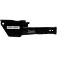 thumbnail image 6 of Front Trailer Hitch - Compatible with 2008 - 2014 Ford E-350 Super Duty 2009 2010 2011 2012 2013, 6 of 9