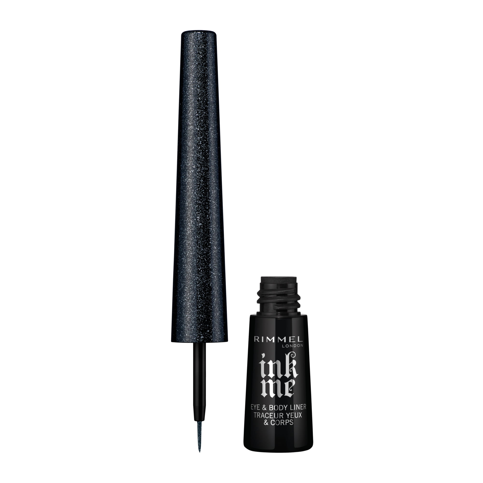 RML INK ME LNR VMPDS