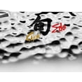 thumbnail image 2 of Kai PRO Luna 8-Inch Chef's Knife, Lightweight Kitchen Knife for Food Preparation, 2 of 6