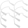 thumbnail image 4 of Billiard Table Pockets Fixator Plastic 6Pcs, 4 of 9